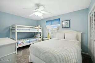 108 Linda Marie Ln, Panama City Beach, FL 32407 - Photo 16
