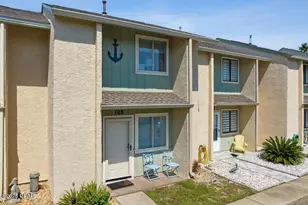 108 Linda Marie Ln, Panama City Beach, FL 32407 - Photo 4