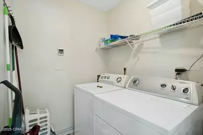 108 Linda Marie Lane, Panama City Beach, FL 32407 - Photo 14