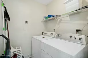108 Linda Marie Ln, Panama City Beach, FL 32407 - Photo 14