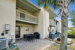 108 Linda Marie Ln, Panama City Beach, FL 32407 - Photo 24