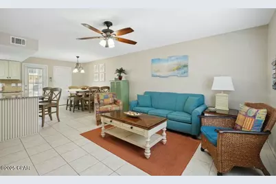 108 Linda Marie Lane, Panama City Beach, FL 32407 - Photo 6