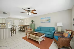 108 Linda Marie Ln, Panama City Beach, FL 32407 - Photo 6