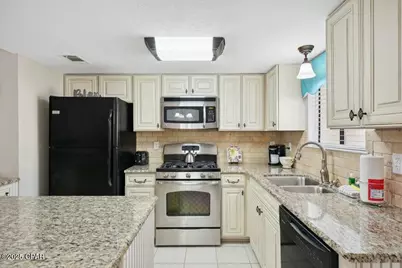 108 Linda Marie Lane, Panama City Beach, FL 32407 - Photo 10