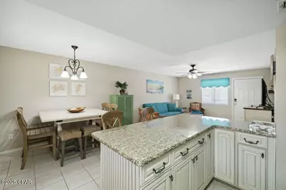 108 Linda Marie Lane, Panama City Beach, FL 32407 - Photo 12