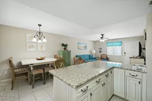 108 Linda Marie Ln, Panama City Beach, FL 32407 - Photo 12