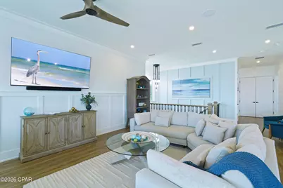 16416 Front Beach Road, Panama City Beach, FL 32413 - Photo 14