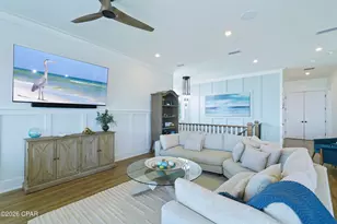 16416 Front Beach Rd, Panama City Beach, FL 32413 - Photo 14