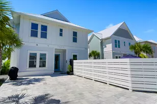 16416 Front Beach Rd, Panama City Beach, FL 32413 - Photo 44