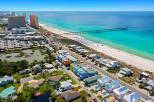 16416 Front Beach Rd, Panama City Beach, FL 32413 - Photo 46