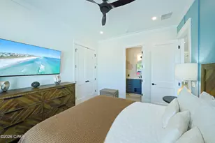 16416 Front Beach Rd, Panama City Beach, FL 32413 - Photo 32