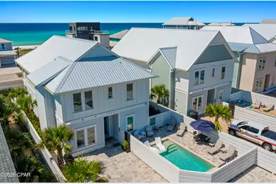 16416 Front Beach Road, Panama City Beach, FL 32413 - Photo 2