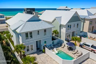 16416 Front Beach Rd, Panama City Beach, FL 32413 - Photo 2