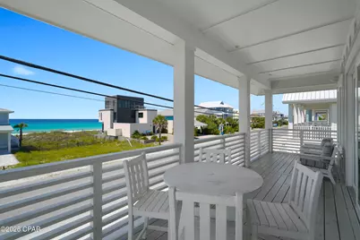 16416 Front Beach Road, Panama City Beach, FL 32413 - Photo 4