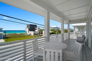 16416 Front Beach Rd, Panama City Beach, FL 32413 - Photo 4