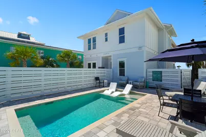 16416 Front Beach Road, Panama City Beach, FL 32413 - Photo 8