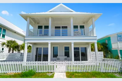 16416 Front Beach Road, Panama City Beach, FL 32413 - Photo 42