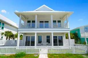 16416 Front Beach Rd, Panama City Beach, FL 32413 - Photo 42