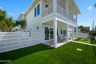 16416 Front Beach Rd, Panama City Beach, FL 32413 - Photo 6
