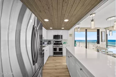 11757 Front Beach Road #W400, Panama City Beach, FL 32407 - Photo 14
