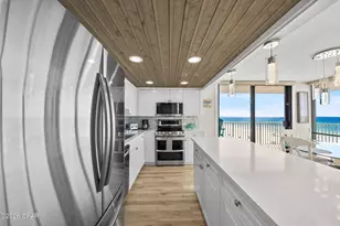 11757 Front Beach Rd, Panama City Beach, FL 32407 - Photo 14