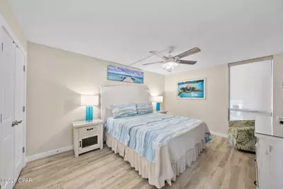 11757 Front Beach Road #W400, Panama City Beach, FL 32407 - Photo 24