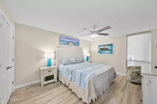 11757 Front Beach Rd, Panama City Beach, FL 32407 - Photo 24