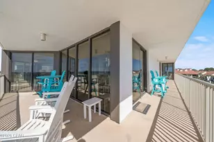 11757 Front Beach Rd, Panama City Beach, FL 32407 - Photo 36