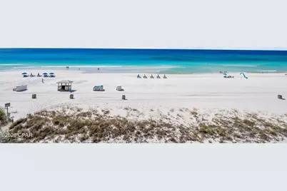 11757 Front Beach Road #W400, Panama City Beach, FL 32407 - Photo 32