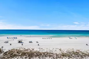 11757 Front Beach Rd, Panama City Beach, FL 32407 - Photo 32