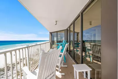 11757 Front Beach Road #W400, Panama City Beach, FL 32407 - Photo 38