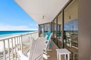 11757 Front Beach Rd, Panama City Beach, FL 32407 - Photo 38