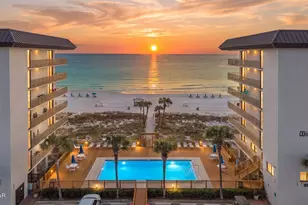 11757 Front Beach Rd, Panama City Beach, FL 32407 - Photo 2