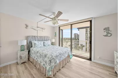 11757 Front Beach Road #W400, Panama City Beach, FL 32407 - Photo 28