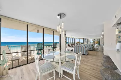 11757 Front Beach Road #W400, Panama City Beach, FL 32407 - Photo 12