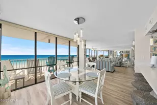 11757 Front Beach Rd, Panama City Beach, FL 32407 - Photo 12