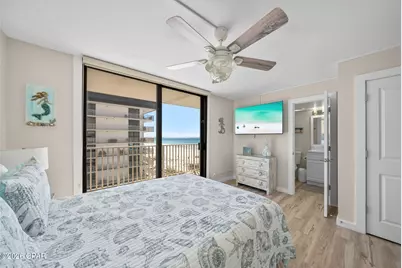 11757 Front Beach Road #W400, Panama City Beach, FL 32407 - Photo 30