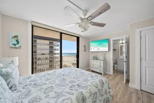 11757 Front Beach Rd, Panama City Beach, FL 32407 - Photo 30