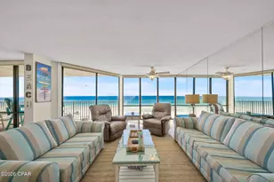 11757 Front Beach Rd, Panama City Beach, FL 32407 - Photo 8