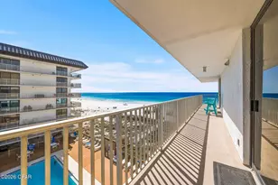 11757 Front Beach Rd, Panama City Beach, FL 32407 - Photo 34