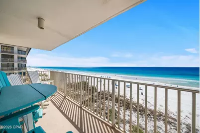 11757 Front Beach Road #W400, Panama City Beach, FL 32407 - Photo 40