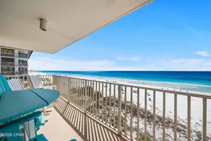 11757 Front Beach Rd, Panama City Beach, FL 32407 - Photo 40
