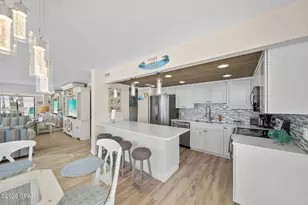11757 Front Beach Rd, Panama City Beach, FL 32407 - Photo 16