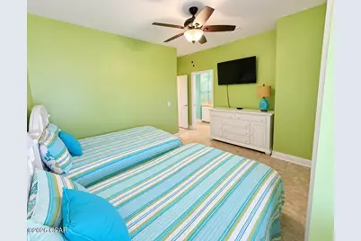 4620 Bay Point Road #1037, Panama City, FL 32408 - Photo 26