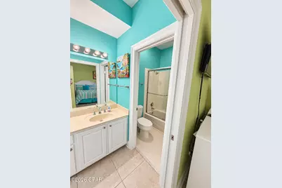4620 Bay Point Road #1037, Panama City, FL 32408 - Photo 22