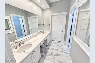 4620 Bay Point Road #1037, Panama City, FL 32408 - Photo 30