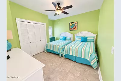 4620 Bay Point Road #1037, Panama City, FL 32408 - Photo 24