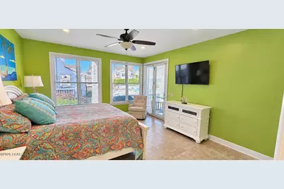 4620 Bay Point Road #1037, Panama City, FL 32408 - Photo 28