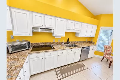4620 Bay Point Road #1037, Panama City, FL 32408 - Photo 18