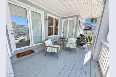 4620 Bay Point Road #1037, Panama City, FL 32408 - Photo 36